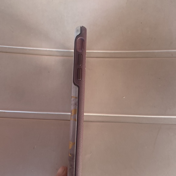 OTTER BOX SYMMETRY CASE - Picture 4 of 4